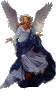 AngelPic60.gif (22219 bytes)